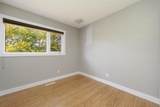 1 Pond Crescent - Photo 10