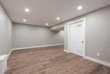 1 Pond Crescent - Photo 14