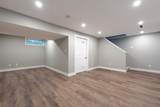 1 Pond Crescent - Photo 15