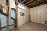 1 Pond Crescent - Photo 16