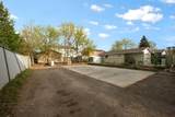 1 Pond Crescent - Photo 17