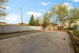 1 Pond Crescent - Photo 18