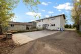 1 Pond Crescent - Photo 19