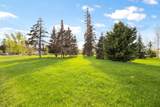 1 Pond Crescent - Photo 20