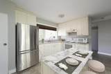 1 Pond Crescent - Photo 4