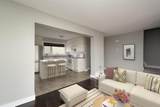 1 Pond Crescent - Photo 5