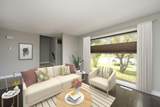 1 Pond Crescent - Photo 6