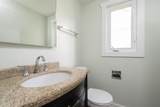 1 Pond Crescent - Photo 7