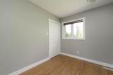 1 Pond Crescent - Photo 9