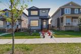 251 Prospect Drive - Photo 1