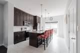251 Prospect Drive - Photo 10