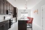 251 Prospect Drive - Photo 11