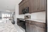 251 Prospect Drive - Photo 12