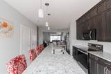251 Prospect Drive - Photo 13