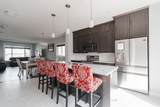 251 Prospect Drive - Photo 14