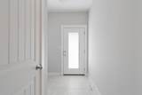 251 Prospect Drive - Photo 15