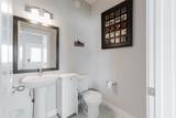 251 Prospect Drive - Photo 16