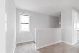 251 Prospect Drive - Photo 17