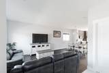 251 Prospect Drive - Photo 2