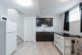 251 Prospect Drive - Photo 28
