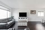 251 Prospect Drive - Photo 3
