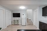 251 Prospect Drive - Photo 30