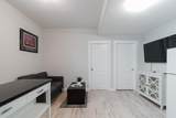 251 Prospect Drive - Photo 31