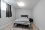 251 Prospect Drive - Photo 32