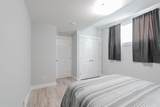 251 Prospect Drive - Photo 33