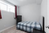 251 Prospect Drive - Photo 34