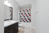 251 Prospect Drive - Photo 35