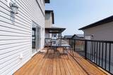 251 Prospect Drive - Photo 37