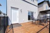 251 Prospect Drive - Photo 38