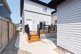 251 Prospect Drive - Photo 39