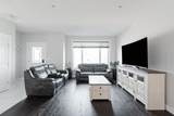 251 Prospect Drive - Photo 4