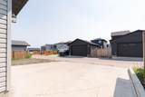 251 Prospect Drive - Photo 40
