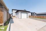 251 Prospect Drive - Photo 41