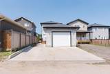251 Prospect Drive - Photo 42