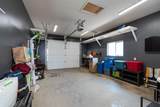 251 Prospect Drive - Photo 43