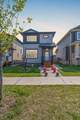 251 Prospect Drive - Photo 44