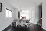 251 Prospect Drive - Photo 5