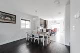 251 Prospect Drive - Photo 6