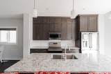 251 Prospect Drive - Photo 8