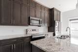 251 Prospect Drive - Photo 9