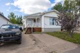 368 Grey Crescent - Photo 1