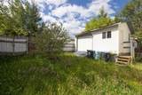 368 Grey Crescent - Photo 11