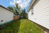 368 Grey Crescent - Photo 13