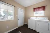 368 Grey Crescent - Photo 2