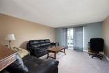 368 Grey Crescent - Photo 3