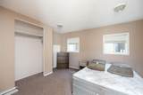 368 Grey Crescent - Photo 6